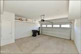 544 Cedarwood Drive - Photo 33