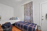 1307 Ochoa Street - Photo 10