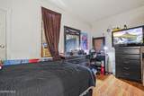 1307 Ochoa Street - Photo 13