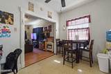 1307 Ochoa Street - Photo 14