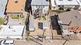 1307 Ochoa Street - Photo 15