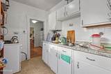1307 Ochoa Street - Photo 3
