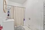 1307 Ochoa Street - Photo 5