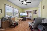 1307 Ochoa Street - Photo 7