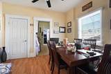 1307 Ochoa Street - Photo 8