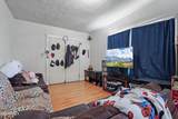 1307 Ochoa Street - Photo 9