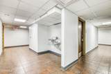 211 Florence Street - Photo 11