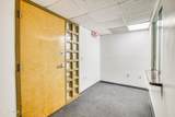 211 Florence Street - Photo 14