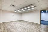 211 Florence Street - Photo 17