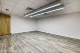 211 Florence Street - Photo 19