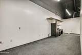 211 Florence Street - Photo 24