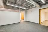 211 Florence Street - Photo 27