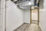 211 Florence Street - Photo 31
