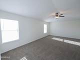 3313 Tierra Yvette Lane - Photo 10