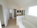 3313 Tierra Yvette Lane - Photo 11