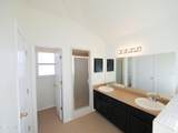 3313 Tierra Yvette Lane - Photo 12