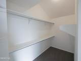 3313 Tierra Yvette Lane - Photo 13