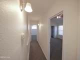 3313 Tierra Yvette Lane - Photo 14