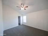 3313 Tierra Yvette Lane - Photo 15