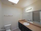 3313 Tierra Yvette Lane - Photo 16