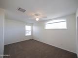 3313 Tierra Yvette Lane - Photo 17