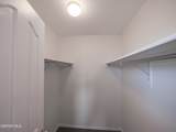 3313 Tierra Yvette Lane - Photo 18