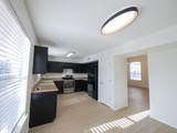 3313 Tierra Yvette Lane - Photo 4