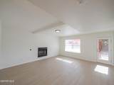 3313 Tierra Yvette Lane - Photo 5