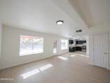 3313 Tierra Yvette Lane - Photo 6