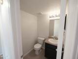 3313 Tierra Yvette Lane - Photo 7