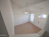 3313 Tierra Yvette Lane - Photo 9