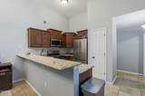 14383 High Rock Drive - Photo 10