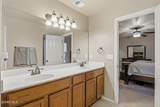 14383 High Rock Drive - Photo 20
