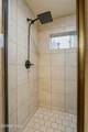 14383 High Rock Drive - Photo 21