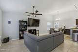 14383 High Rock Drive - Photo 8