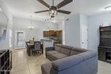 14383 High Rock Drive - Photo 9