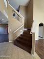 14201 Pacific Point Drive - Photo 11