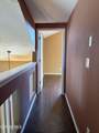 14201 Pacific Point Drive - Photo 12