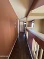 14201 Pacific Point Drive - Photo 13