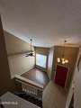 14201 Pacific Point Drive - Photo 14