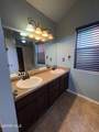 14201 Pacific Point Drive - Photo 17