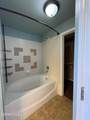 14201 Pacific Point Drive - Photo 18