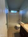 14201 Pacific Point Drive - Photo 22