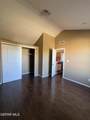 14201 Pacific Point Drive - Photo 24