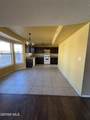 14201 Pacific Point Drive - Photo 5