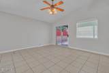 12255 Via Del Rio - Photo 11