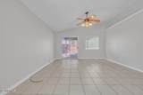12255 Via Del Rio - Photo 12