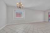 12255 Via Del Rio - Photo 14