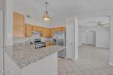 12255 Via Del Rio - Photo 19