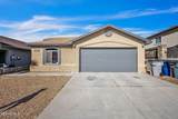 12255 Via Del Rio - Photo 2